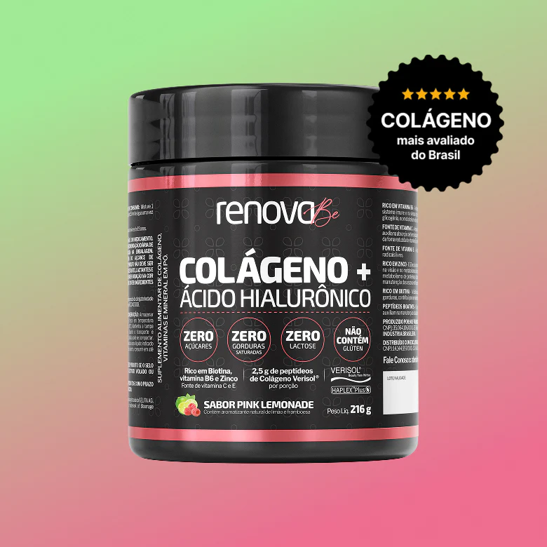 Colágenos