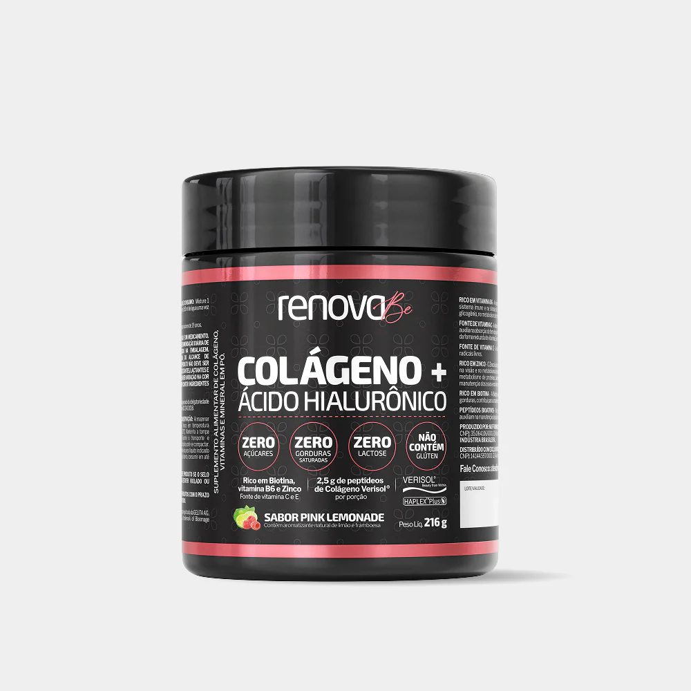 Imagem do produto 6